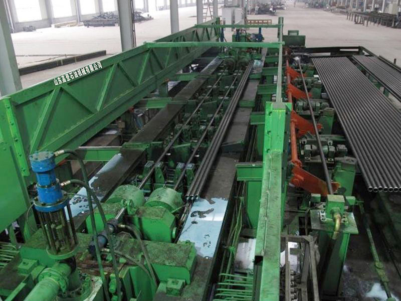 石油91视频观看网站耐磨修复