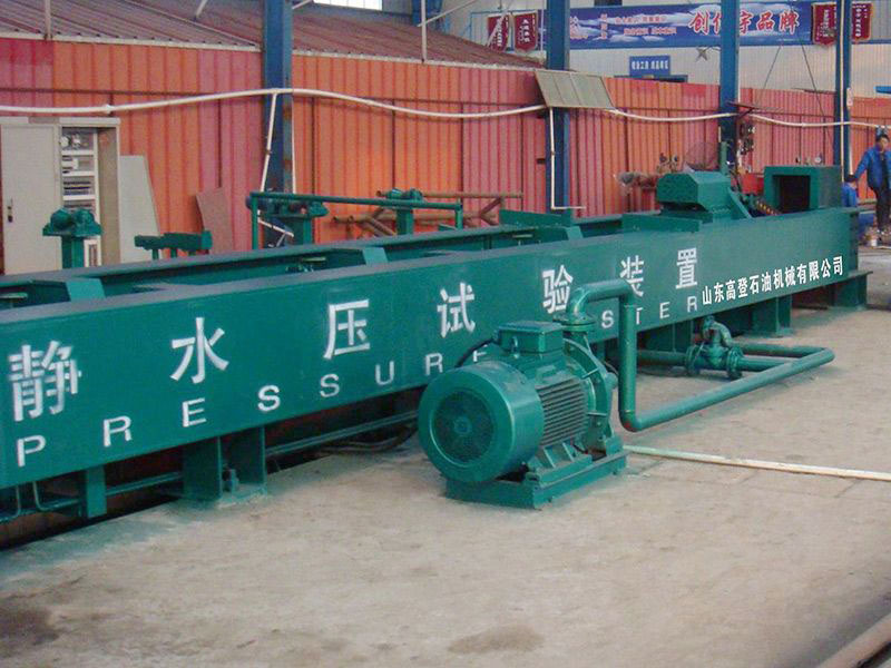 石油91视频观看网站修复