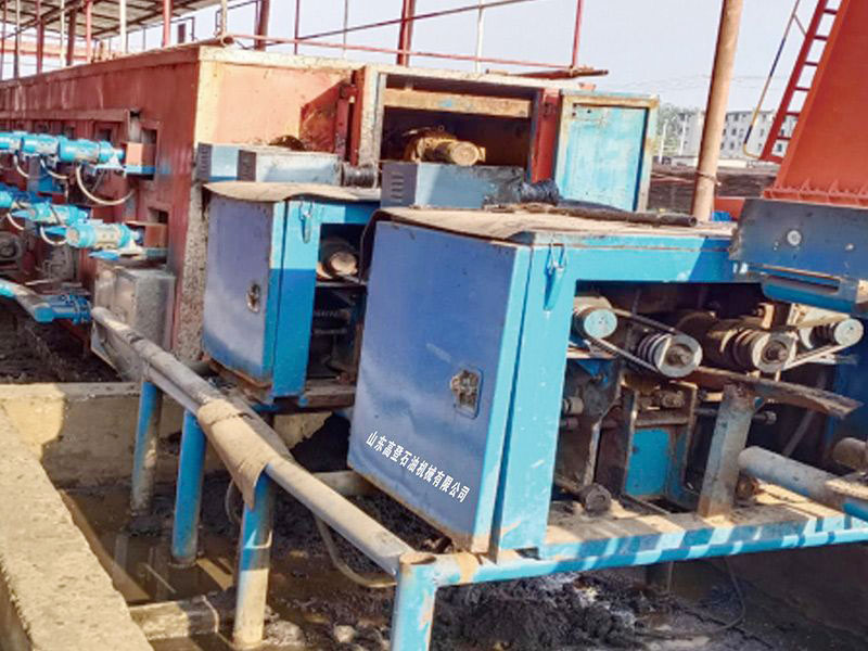 抽油杆清洗91视频高清免费