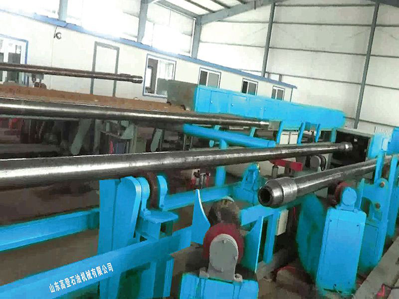 全自动91视频观看网站清洗机