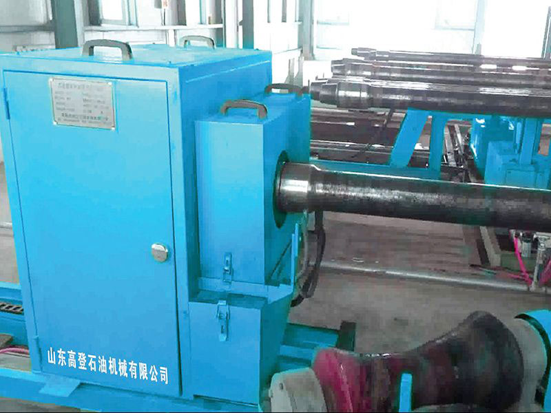 全自动91视频观看网站清洗机厂家