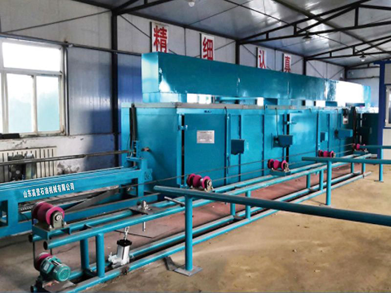 石油91视频观看网站修复怎么选择厂家